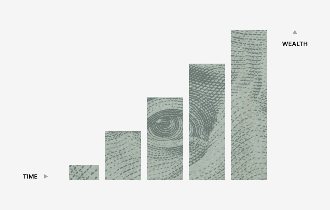 cost of living comparison chart