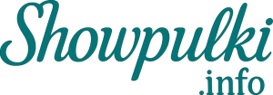 Showpulki.info